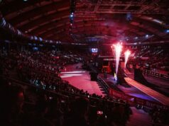 Torino si infiamma con lo spettacolo più adrenalinico del mondo: dove vedere i migliori freestyler a due e quattro ruote