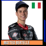 Matteo Bertelle-min