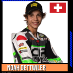 Noah Dettwiler-min