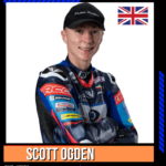 Scott Ogden-min