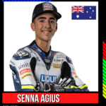 Senna Agius-min