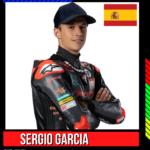 Sergio Garcia-min