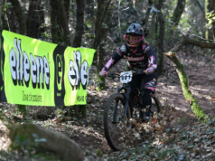 Cresce la partecipazione femminile nel Campionato Italiano FMI E-Bike Enduro 2024