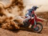 ENDURO ANTAS: DOBLE VICTORIA PARA JOSEP GARCÍA