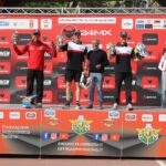 Foto-Cappellp-1536×970-min