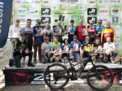 ITA EBIKE EN 24 – Round #2: Resoconto della Gara