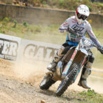 Lorenzo-Macoritto-95-250-2t-1-min