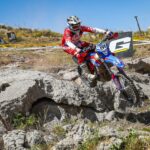 Nathan-Watson-91-stranieri-scaled-min