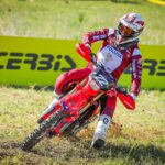 Thomas-Oldrati-22-250-4t-scaled-min