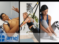 Magnetoterapia: cos’è e perché è l’alleata degli sportivi?