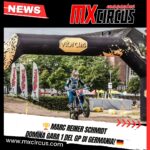 17870172024166488_mxcircus_