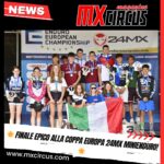 17924805605930038_mxcircus_