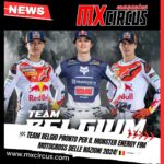 17934470378904773_mxcircus_-2