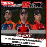 17937029762884883_mxcircus_-1