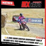 18006812819357902_mxcircus_-3