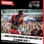 18010689005615012_mxcircus_-4