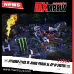 18011977034312199_mxcircus_