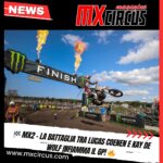 18032187632147932_mxcircus_