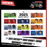 18033659009146989_mxcircus_-2