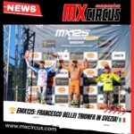 18035921759485293_mxcircus_