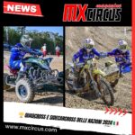 18041611171825371_mxcircus_