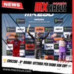 18060398326711983_mxcircus_