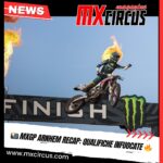 18100683931428610_mxcircus_