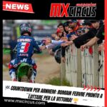 18252512356252834_mxcircus_-2