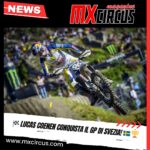 18327950920177851_mxcircus_