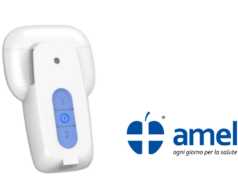 Therapist, il dispositivo “tutto in uno”… il preferito dagli atleti!