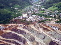 Red Bull Erzbergrodeo 2025: la 29a edizione della gara di enduro estremo sconvolgerà l’Erzberg dal 29 maggio al 1° giugno!