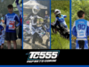 Grandi Risultati per il Moto Club Team Cello 555 Asd al Regionale MX FMI Lombardia