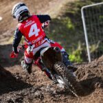 461728564_519687784147817_6975791080440801989_n