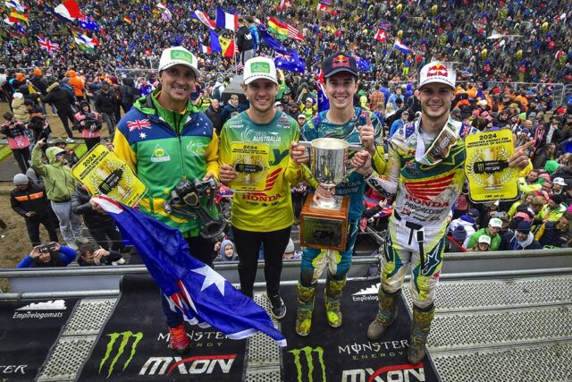 AUSTRALIA-WINNERS-MXoN-UK-2024-min
