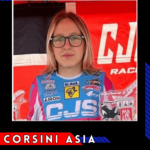 CORSINI Asia-min