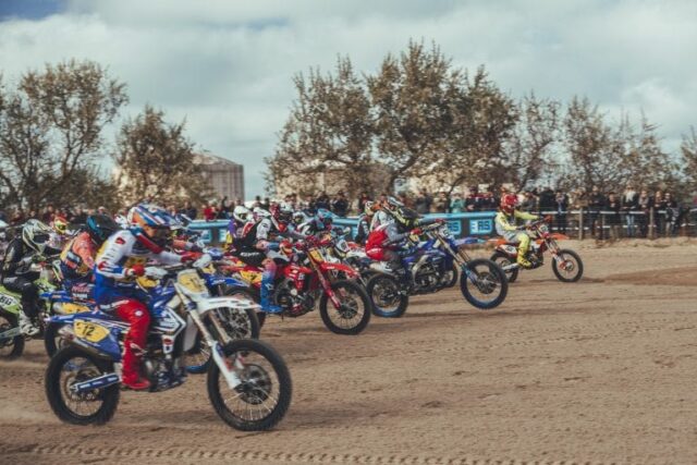 FIM-Sand-Races-World-Cup-ph.-Frederik-Herregods-768x512-min