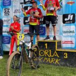 PHOTO-2024-10-08-18-24-59