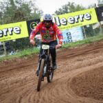 PHOTO-2024-10-08-18-25-00 (1)