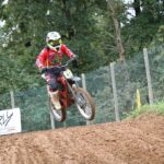 PHOTO-2024-10-08-18-25-00