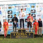 PHOTO-2024-10-08-18-25-00 (2)-min