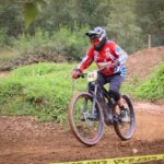 PHOTO-2024-10-08-18-25-00 (3)-min