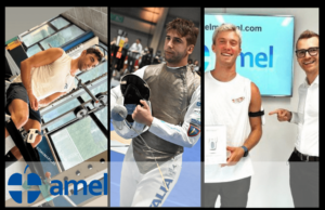 Antidolor, la magnetoterapia di nuova generazione