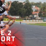 thumbnail_template-racereport_full-min