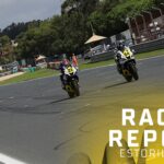 wcr-race2_full-min