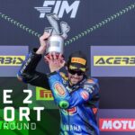 wss-racereport_full-min