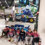 CCunnamed (1)-min
