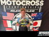 40° Mondiale MX Veteran negli USA: Cello lascia il segno!