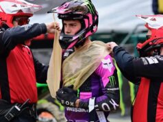 Jorge Prado infortunato: cos’è successo? Parla lo spagnolo