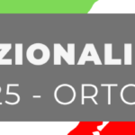 CAMP. INTERNAZIONALI D’ITALIA SUPERMOTO 14_09_2025 – ORTONA – M.C. CID’A-min