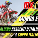CAMP. ITALIANO ASSOLUTI D’ITALIA ENDURO-min